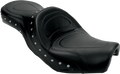 SADDLEMEN EXPLORER™​ SPECIAL SEATS EXPL SPEC, VT HONDA