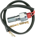 GOODRIDGE BL BANJO BOLTS WITH BUILT-IN PRESSURE SWITCH 10MMX1.25 BL BANJO BOLT