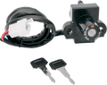 EMGO IGNITION SWITCHES SWITCH IGN 35100-MV9-601
