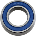 PARTS UNLIMITED BEARINGS BEARING 20-37-9