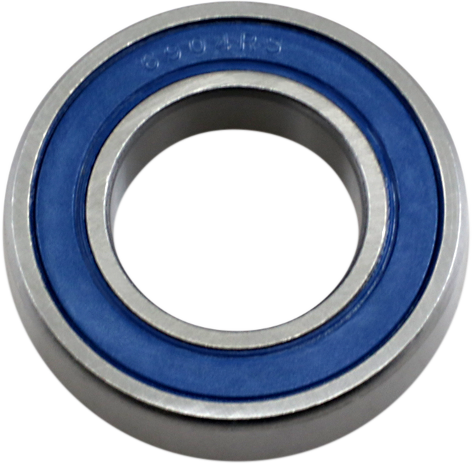 PARTS UNLIMITED BEARINGS BEARING 20-37-9