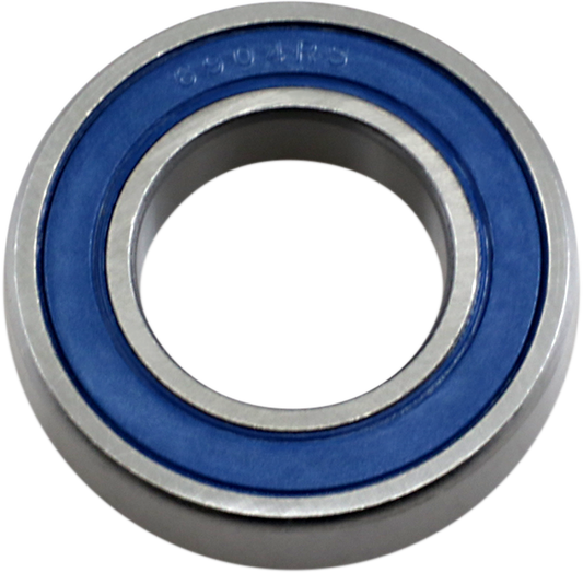 PARTS UNLIMITED BEARINGS BEARING 20-37-9