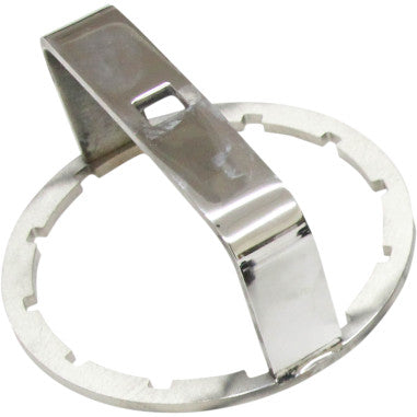 MOOSE UTILITY DIVISION FUEL PUMP NUT WRENCH FOR POLARIS