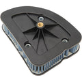 REUSABLE AIR FILTERS FOR HARLEY-DAVIDSON