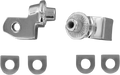 KURYAKYN SPLINED ADAPTER MOUNTS ADAPTER,PEG YAM.