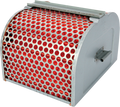 EMGO AIR FILTERS A-FLTR HON 17211-MJ0-950