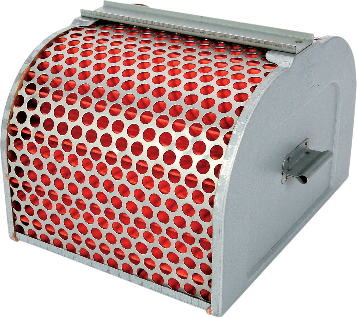 EMGO AIR FILTERS A-FLTR HON 17211-MJ0-950