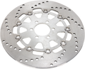 EBC PRO-LITE BRAKE ROTORS EBC BRAKE ROTOR