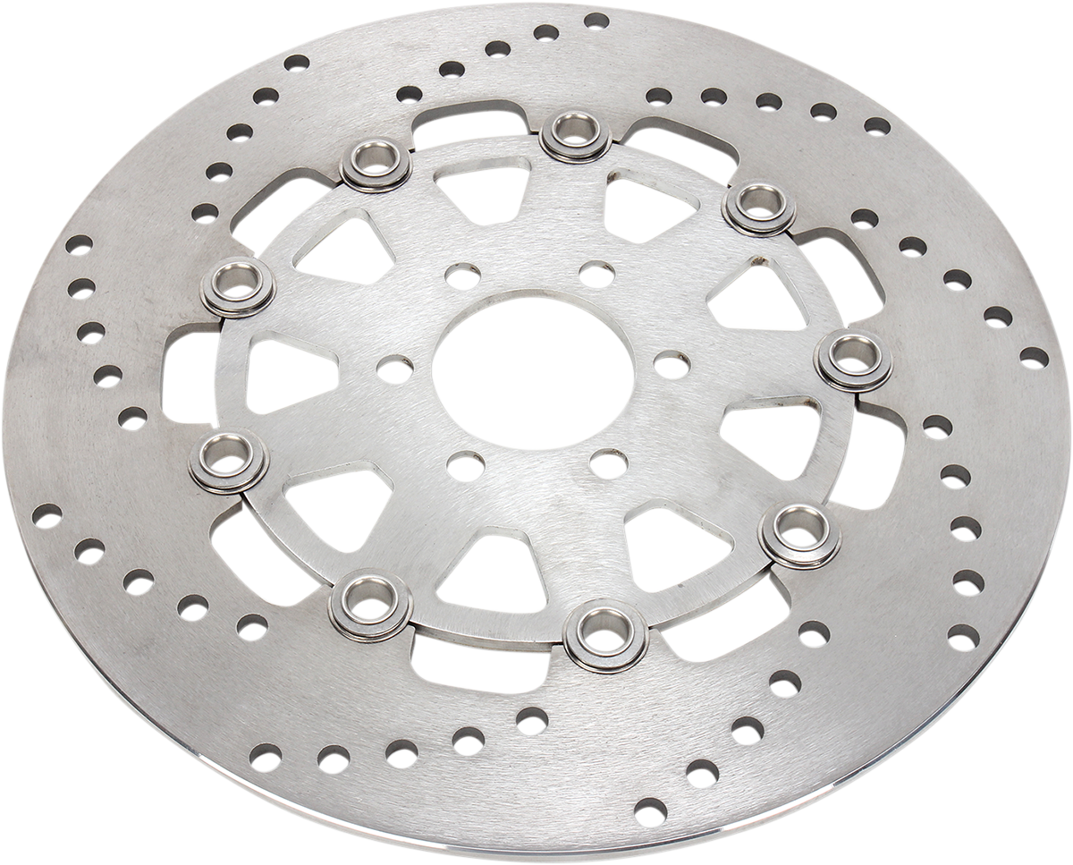 EBC PRO-LITE BRAKE ROTORS EBC BRAKE ROTOR