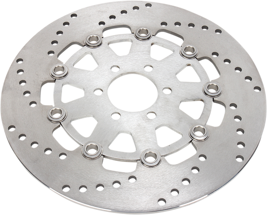 EBC PRO-LITE BRAKE ROTORS EBC BRAKE ROTOR