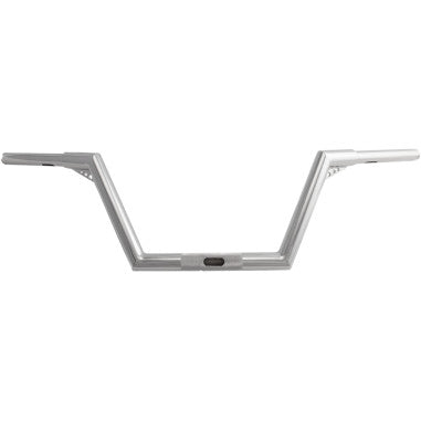 11/4" V-LINE HANDLEBARS FOR HARLEY-DAVIDSON