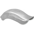 harley-davidson 59914-06