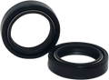 K&S TECHNOLOGIES  FORK SEAL 31X43X10