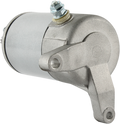 PARTS UNLIMITED STARTERS STARTER MOTOR SUZUKI