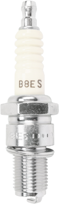 NGK SPARK PLUGS SPARK PLUGS SPARK PLUG NGK