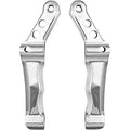 RADIAL FRONT BRAKE CALIPER MOUNTS FOR HARLEY-DAVIDSON