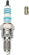 DENSO IRIDIUM SPARK PLUGS DENSO IRIDIUM SPARK PLUG