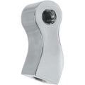 RECESSED HEADLIGHT MOUNTS FOR HARLEY-DAVIDSON