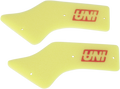 UNI FILTER OEM REPLACEMENT FILTERS UNI FIL DUC 748/916