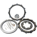 RADIUSX CLUTCH KITS FOR HARLEY-DAVIDSON