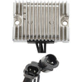 PREMIUM VOLTAGE REGULATORS FOR HARLEY-DAVIDSON