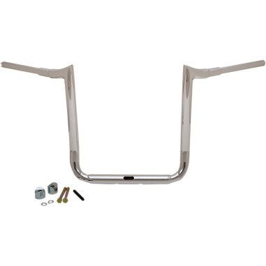 11/2​" GRANDE PRIME APE HANDLEBARS FOR HARLEY-DAVIDSON