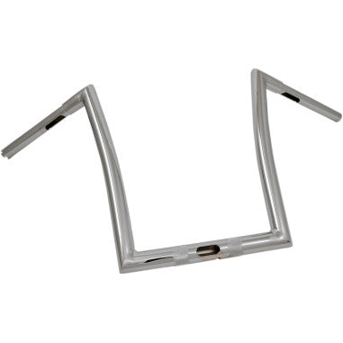 11/4​" HANDLEBARS FOR HARLEY-DAVIDSON