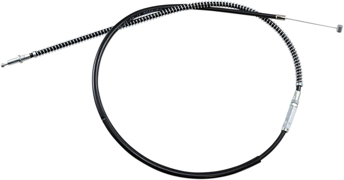 MOTION PRO CONTROL CABLES KAW CLUTCH CABLE