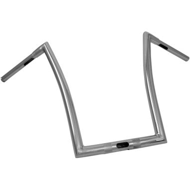 11/4​" HANDLEBARS FOR HARLEY-DAVIDSON