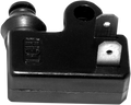 EMGO BRAKE LIGHT SWITCHES SWITCH BRAKE LIGHT