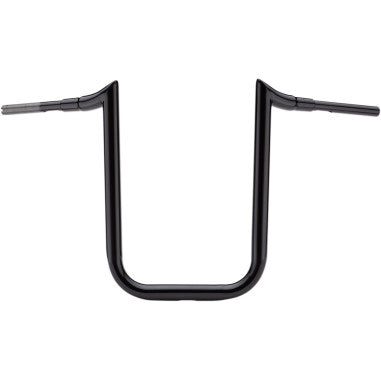 11/2​" GRANDE PRIME APE HANDLEBARS FOR HARLEY-DAVIDSON