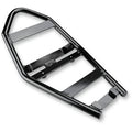 ELIMINATOR TAIL SECTION FOR HARLEY-DAVIDSON