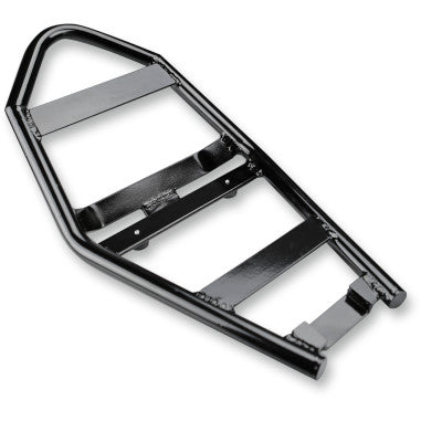 ELIMINATOR TAIL SECTION FOR HARLEY-DAVIDSON