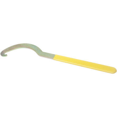 SNO STUFF CLUTCH HOLDERS