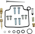 PARTS UNLIMITED CARBURETOR REPAIR KITS CARB KIT HONDA VT600