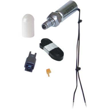 ELECTRIC COMPRESSION RELEASE KIT FOR HARLEY-DAVIDSON