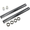 FORK LOWERING KITS FOR HARLEY-DAVIDSON