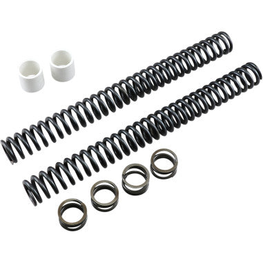 FORK LOWERING KITS FOR HARLEY-DAVIDSON