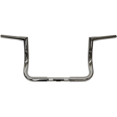 11/4" BAGGER APE HANGER HANDLEBARS FOR HARLEY-DAVIDSON