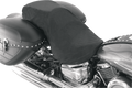 MUSTANG RAIN COVERS RAINCOVER SEAT STANDARD