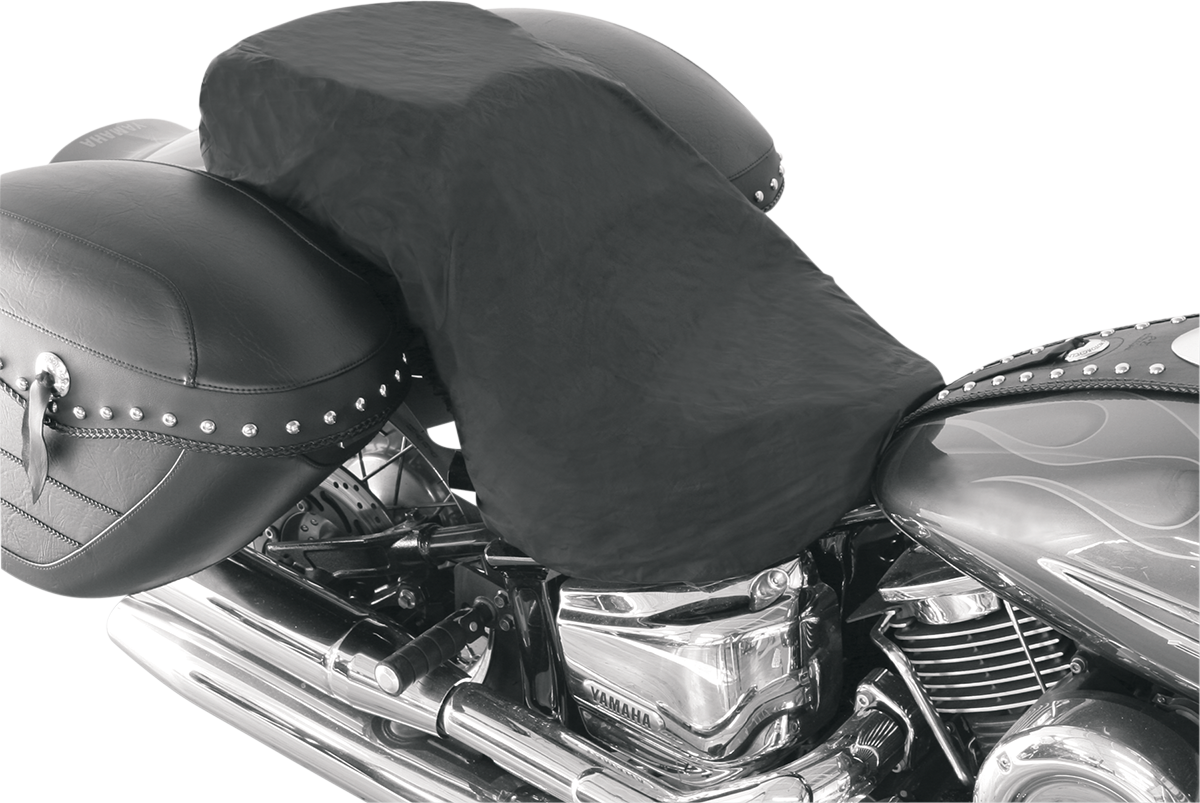 MUSTANG RAIN COVERS RAINCOVER SEAT STANDARD