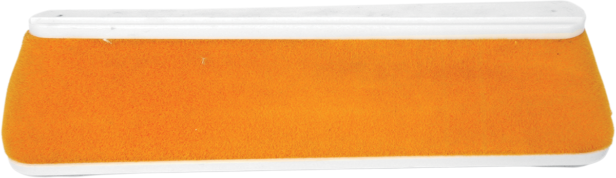 EMGO AIR FILTERS A-FLTR KAW 11013-1112