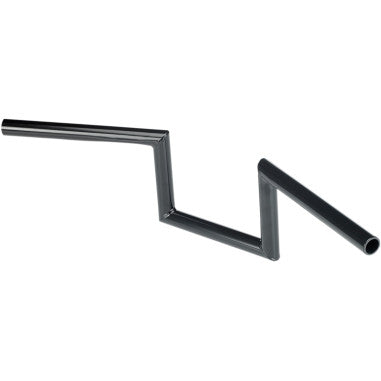 1" HANDLEBARS FOR HARLEY-DAVIDSON