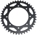 JT SPROCKETS JT SPROCKETS SPROCKET, RR 42T
