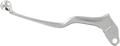 PARTS UNLIMITED REPLACEMENT LEVERS LEVER,LH - SUZUKI