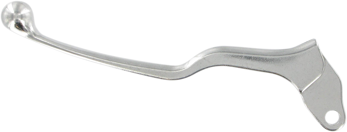PARTS UNLIMITED REPLACEMENT LEVERS LEVER,LH - SUZUKI