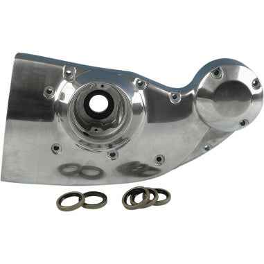 REPLACEMENT GASKETS, SEALS AND O-RINGS FOR XL/XR/BUELL MODELS FOR HARLEY-DAVIDSON