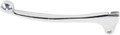 PARTS UNLIMITED REPLACEMENT LEVERS LEVER LH-HONDA
