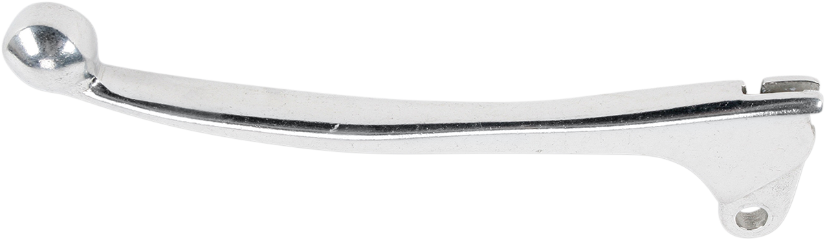 PARTS UNLIMITED REPLACEMENT LEVERS LEVER LH-HONDA