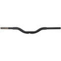 11/4​" KAGE FIGHTER HANDLEBAR COMPONENTS FOR HARLEY-DAVIDSON